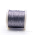 /msite/products/detail/productid/67831103/id/1530303.html